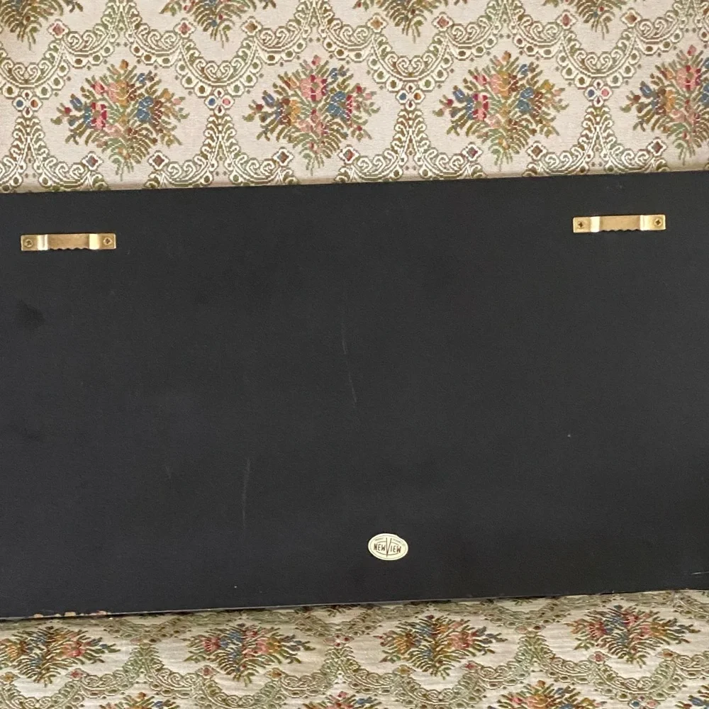 Families Are Forever Wall Decor/ Art with Expressions - Picture 7 of 7